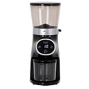 Adler AD 4450 coffee grinder 300 W_3