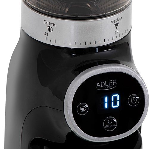 Adler AD 4450 coffee grinder 300 W_6