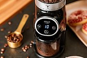 Adler AD 4450 coffee grinder 300 W_8