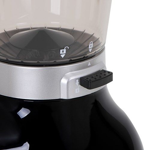 Adler AD 4450 coffee grinder 300 W_9