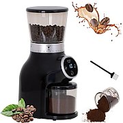 Adler AD 4450 coffee grinder 300 W_10