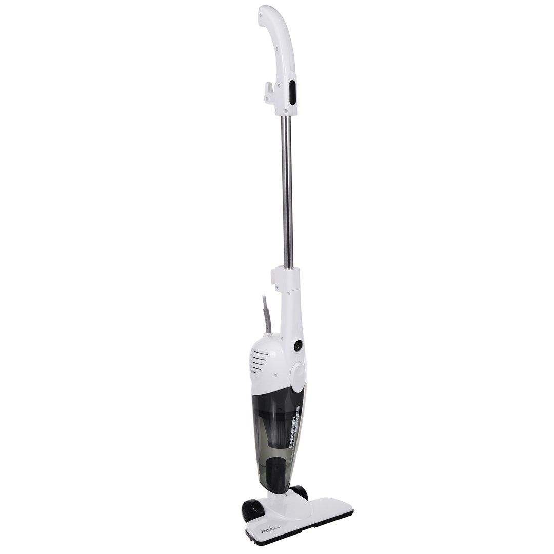 Handheld Vacuum Cleaner Deerma DX118C_1