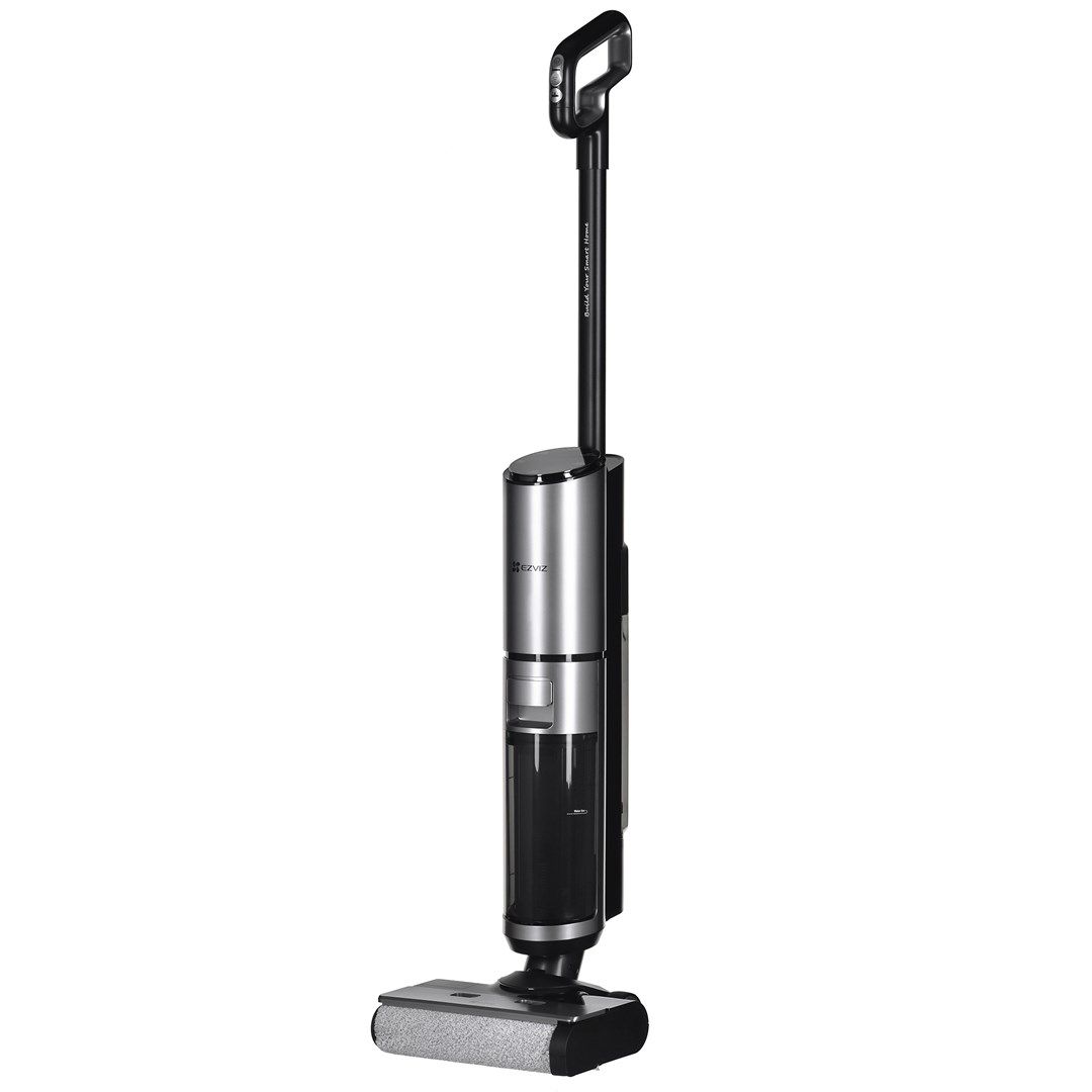EZVIZ RH2 Vacuum Cleaner_1