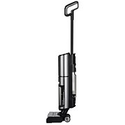 EZVIZ RH2 Vacuum Cleaner_2