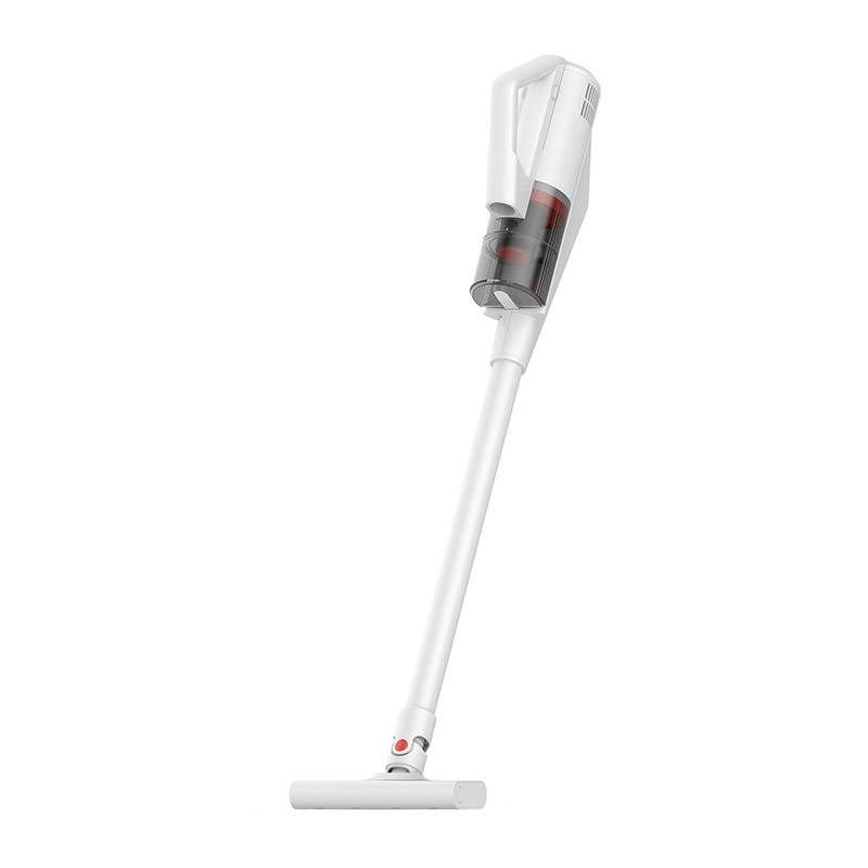 Handheld Vacuum Cleaner Deerma DX888_1