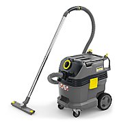 KARCHER UNIVERSAL VACUUM CLEANER NT 30/1 TACT L_1