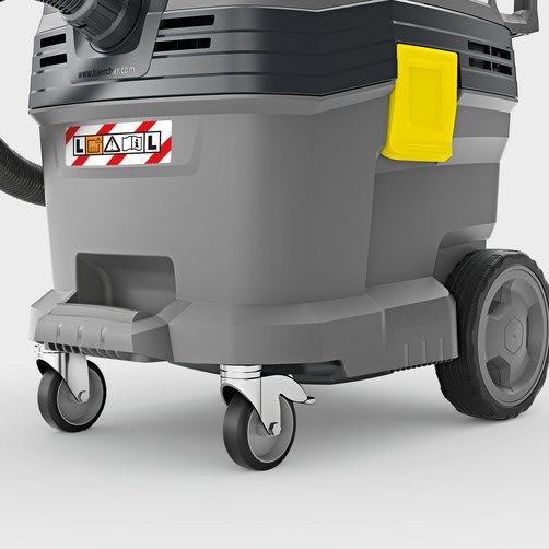 KARCHER UNIVERSAL VACUUM CLEANER NT 30/1 TACT L_2