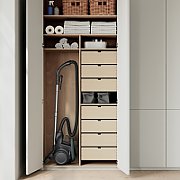 Odkurzacz ELECTROLUX EL61C2OG_5