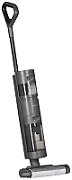 Dreame H11 Core Upright vacuum Battery Dry&wet Bagless 170 W Black 2.5 Ah_1