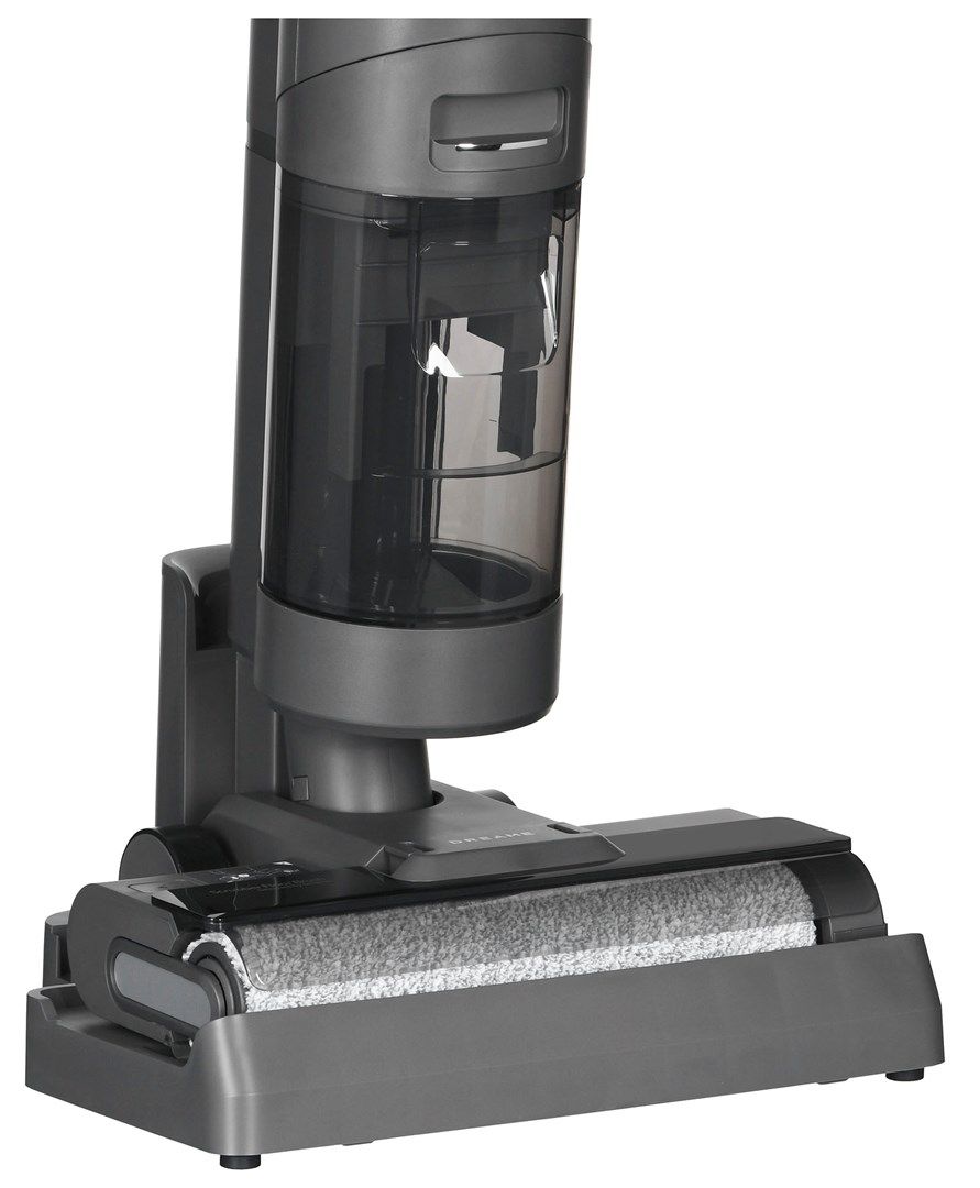 Dreame H11 Core Upright vacuum Battery Dry&wet Bagless 170 W Black 2.5 Ah_11