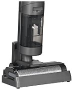 Dreame H11 Core Upright vacuum Battery Dry&wet Bagless 170 W Black 2.5 Ah_11