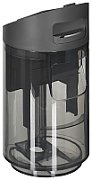 Dreame H11 Core Upright vacuum Battery Dry&wet Bagless 170 W Black 2.5 Ah_13