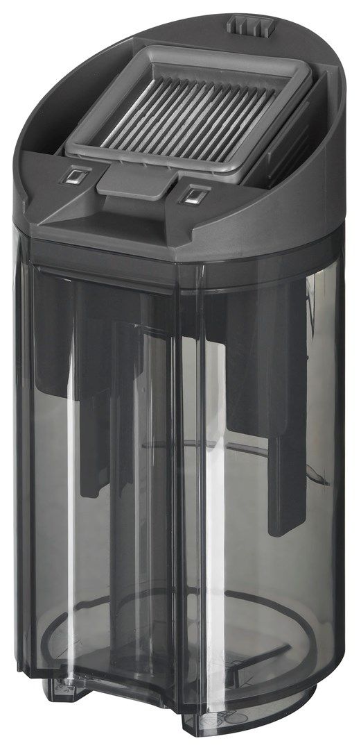 Dreame H11 Core Upright vacuum Battery Dry&wet Bagless 170 W Black 2.5 Ah_14