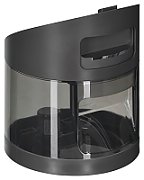 Dreame H11 Core Upright vacuum Battery Dry&wet Bagless 170 W Black 2.5 Ah_16