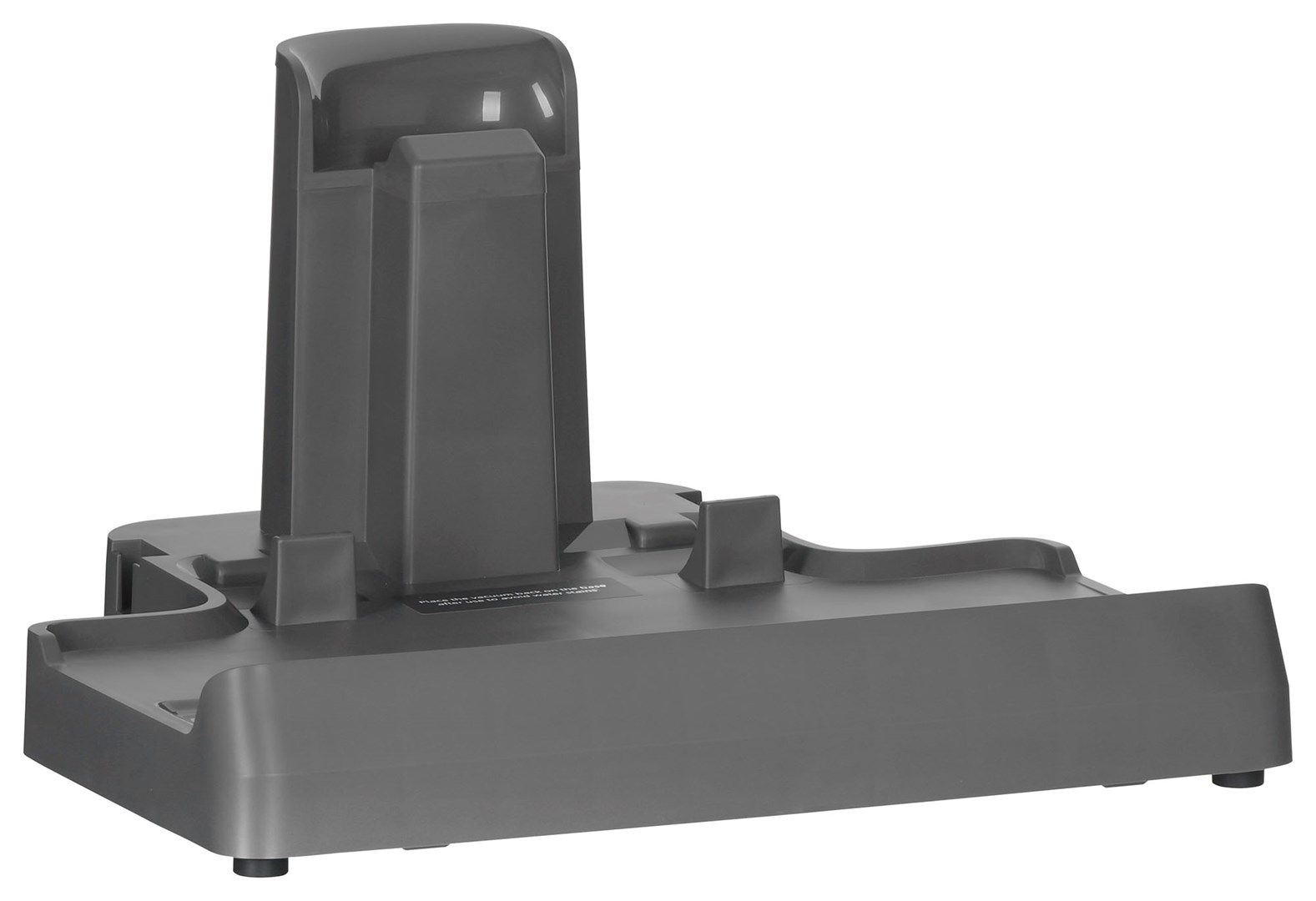 Dreame H11 Core Upright vacuum Battery Dry&wet Bagless 170 W Black 2.5 Ah_20