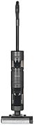 Dreame H11 Core Upright vacuum Battery Dry&wet Bagless 170 W Black 2.5 Ah_2