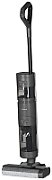 Dreame H11 Core Upright vacuum Battery Dry&wet Bagless 170 W Black 2.5 Ah_3
