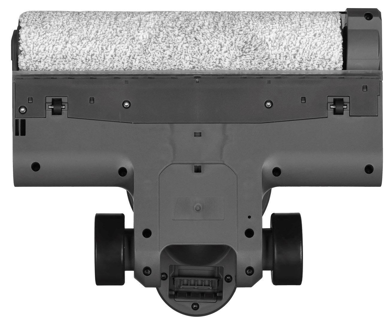 Dreame H11 Core Upright vacuum Battery Dry&wet Bagless 170 W Black 2.5 Ah_7