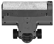 Dreame H11 Core Upright vacuum Battery Dry&wet Bagless 170 W Black 2.5 Ah_7