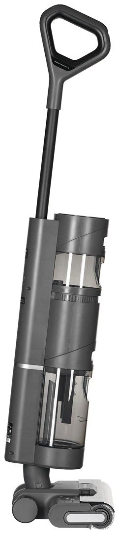 Dreame H11 Core Upright vacuum Battery Dry&wet Bagless 170 W Black 2.5 Ah_8