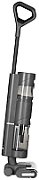 Dreame H11 Core Upright vacuum Battery Dry&wet Bagless 170 W Black 2.5 Ah_8