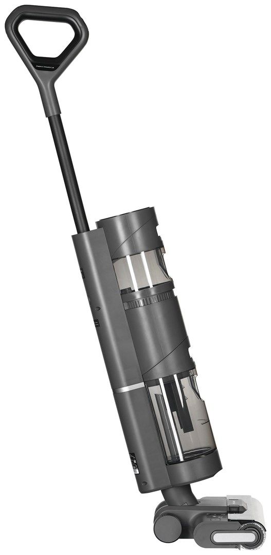 Dreame H11 Core Upright vacuum Battery Dry&wet Bagless 170 W Black 2.5 Ah_9