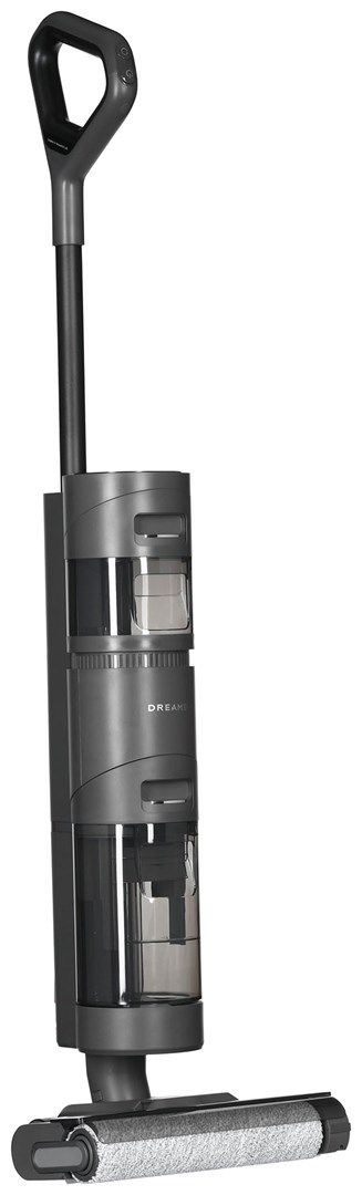 Dreame H11 Core Upright vacuum Battery Dry&wet Bagless 170 W Black 2.5 Ah_10
