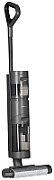 Dreame H11 Core Upright vacuum Battery Dry&wet Bagless 170 W Black 2.5 Ah_10