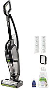 BISSELL CrossWave 3527N upright hoover_1