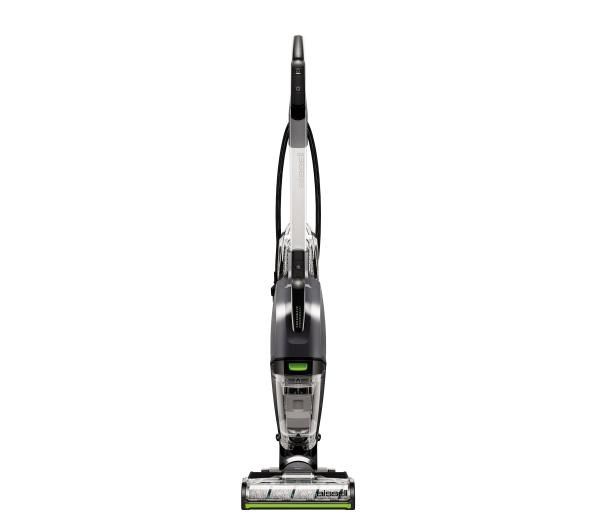 BISSELL CrossWave 3527N upright hoover_2