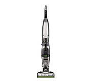 BISSELL CrossWave 3527N upright hoover_2