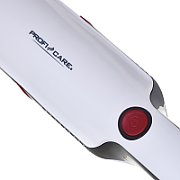 ProfiCare AKS 3102 handheld vacuum Anthracite  White Bagless_2