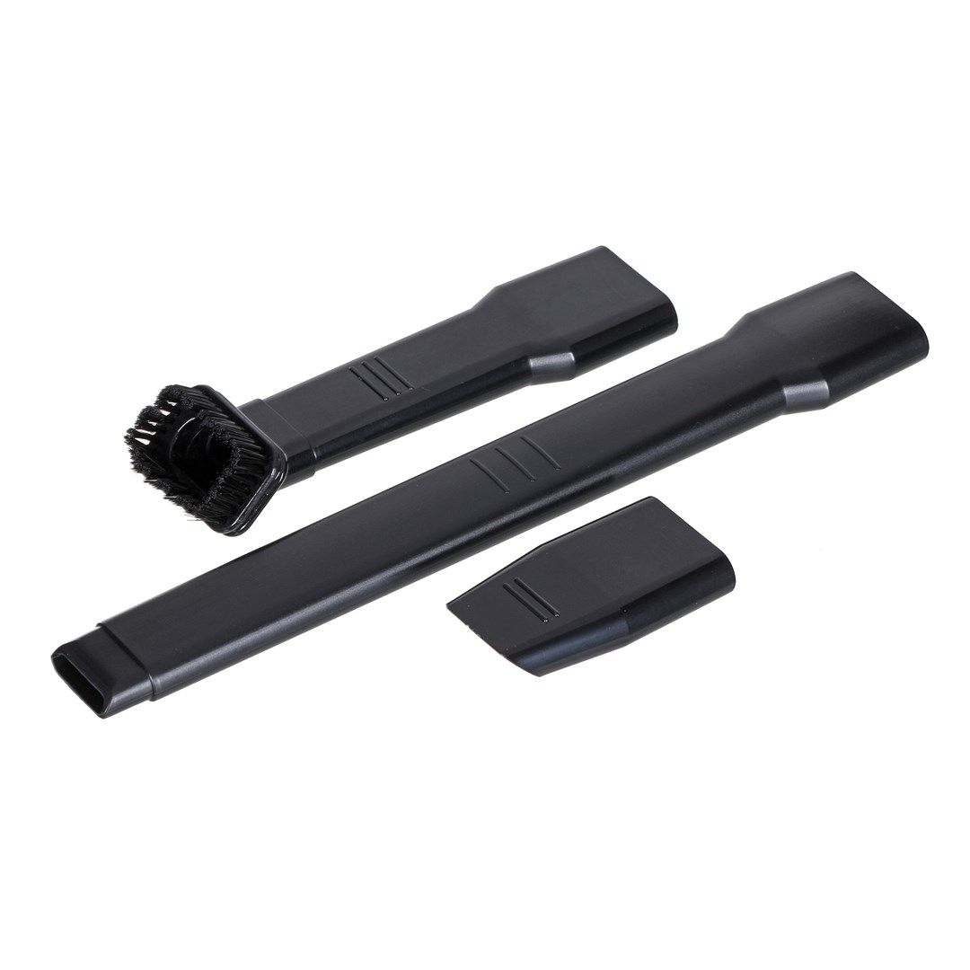 ProfiCare AKS 3102 handheld vacuum Anthracite  White Bagless_6