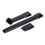 ProfiCare AKS 3102 handheld vacuum Anthracite  White Bagless_6