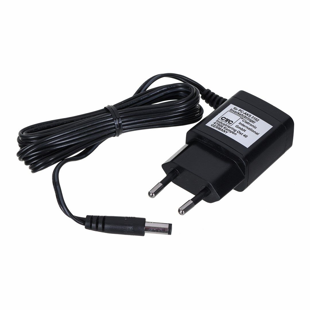 ProfiCare AKS 3102 handheld vacuum Anthracite  White Bagless_8