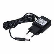 ProfiCare AKS 3102 handheld vacuum Anthracite  White Bagless_8