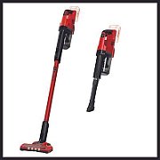 Handheld vacuum cleaner TE-SV 18 Li-Solo EINHELL_13