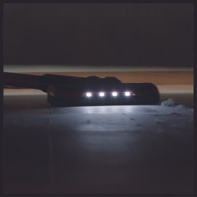 Handheld vacuum cleaner TE-SV 18 Li-Solo EINHELL_6