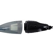 OC600 ELDOM  2in1 TWINN upright vacuum cleaner  wireless  bagless  HEPA_5