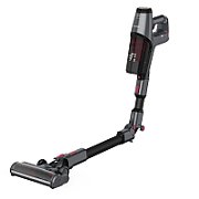 OB90 ELDOM  VESS upright vacuum cleaner  cordless  electric brush_2