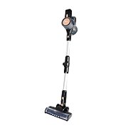OB90 ELDOM  VESS upright vacuum cleaner  cordless  electric brush_6