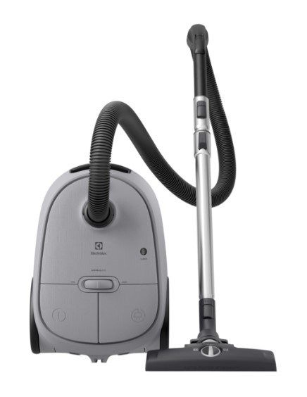 Odkurzacz ELECTROLUX EB61A5UG_1