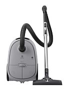 Odkurzacz ELECTROLUX EB61A5UG_1