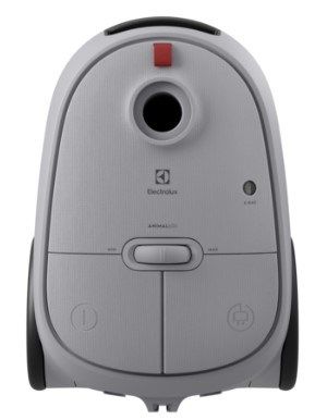 Odkurzacz ELECTROLUX EB61A5UG_2