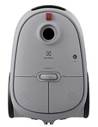 Odkurzacz ELECTROLUX EB61A5UG_2