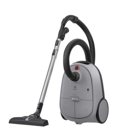 Odkurzacz ELECTROLUX EB61A5UG_3