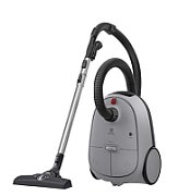 Odkurzacz ELECTROLUX EB61A5UG_3