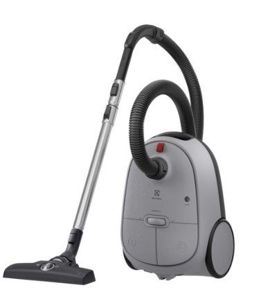 Odkurzacz ELECTROLUX EB61A5UG_4