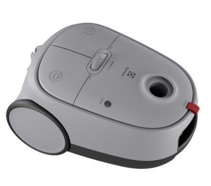 Odkurzacz ELECTROLUX EB61A5UG_5