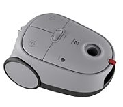 Odkurzacz ELECTROLUX EB61A5UG_5